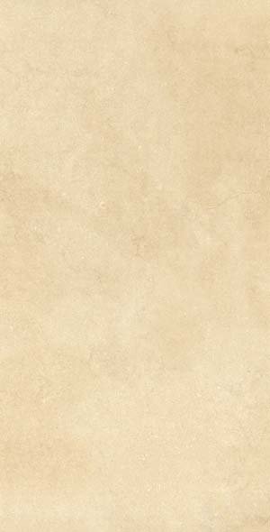 Product Slider Image